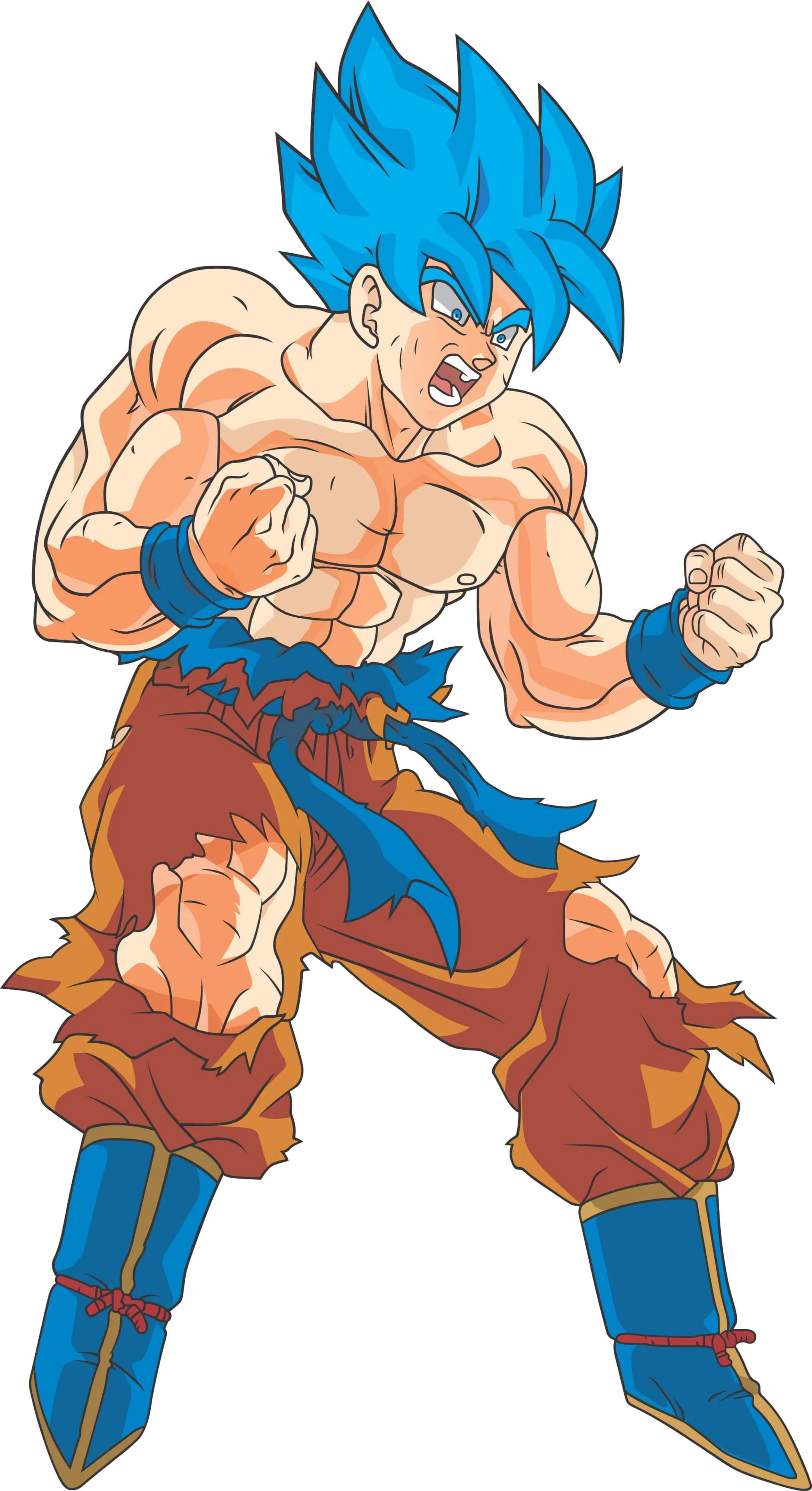 Graphic design work by Hamdan Ibne Muneer